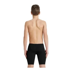 MAILLOT DE BAIN JAMMER TEAM UNI ENFANT