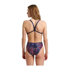 MAILLOT DE BAIN KIKKO PRO FEMME