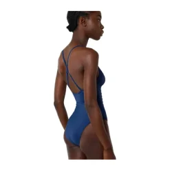 MAILLOT DE BAIN MENSTRUEL NEREIDES