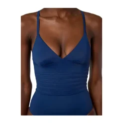 MAILLOT DE BAIN MENSTRUEL NEREIDES