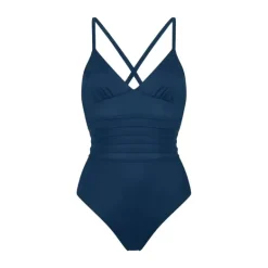MAILLOT DE BAIN MENSTRUEL NEREIDES