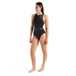 Maillot de bain Mesh Angle femme