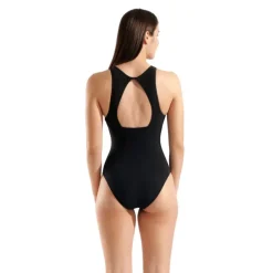 Maillot de bain Mesh Angle femme