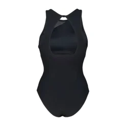 Maillot de bain Mesh Angle femme