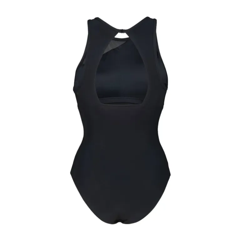 Maillot de bain Mesh Angle femme