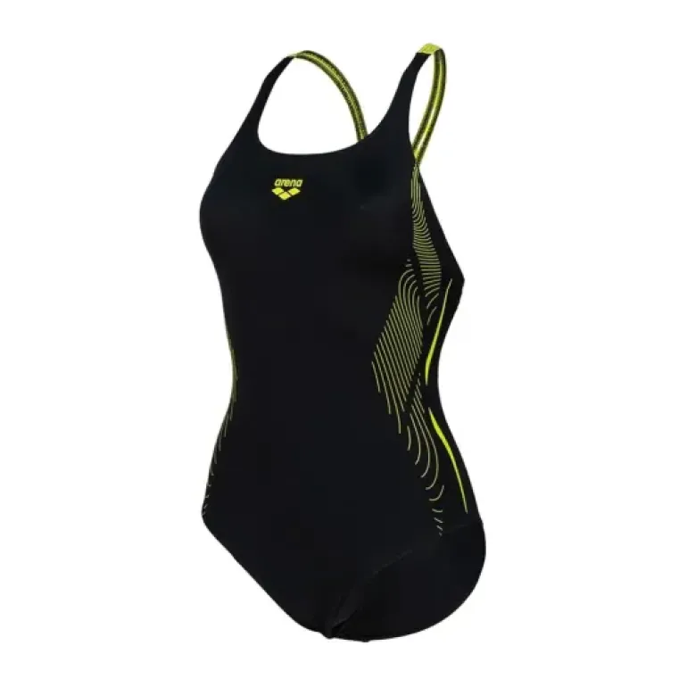 MAILLOT DE BAIN MY CRYSTAL FEMME