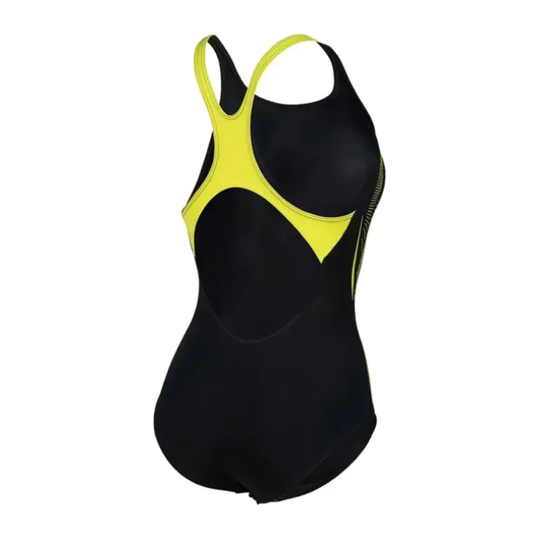MAILLOT DE BAIN MY CRYSTAL FEMME