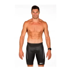 Maillot de bain Neo Jammer TR5