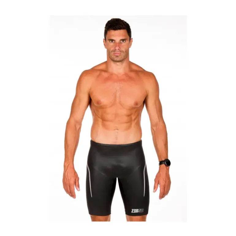 Maillot de bain Neo Jammer TR5