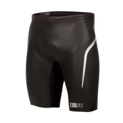 Maillot de bain Neo Jammer TR5