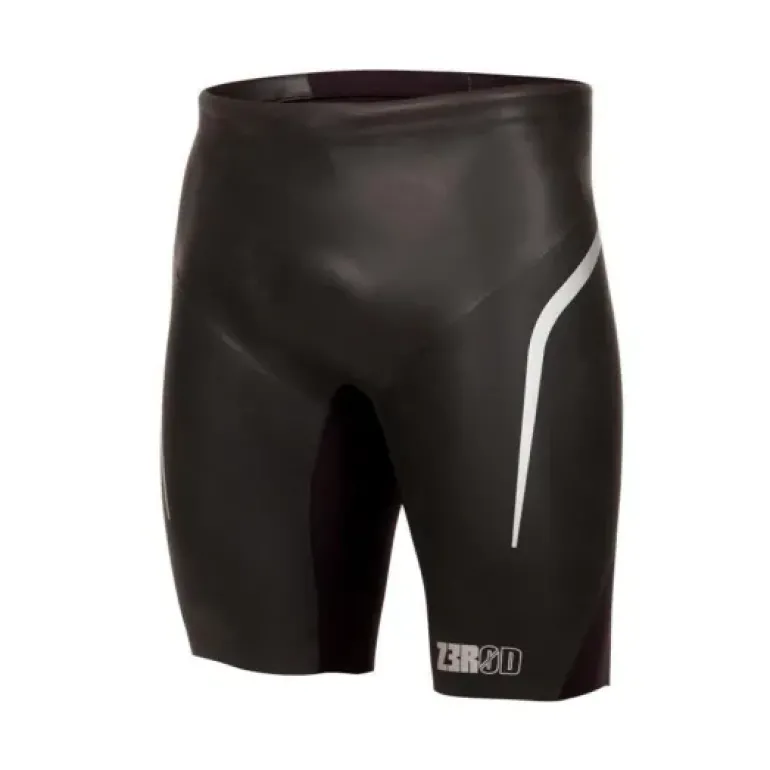 Maillot de bain Neo Jammer TR5