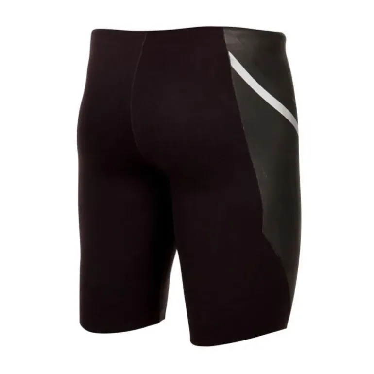 Maillot de bain Neo Jammer TR5