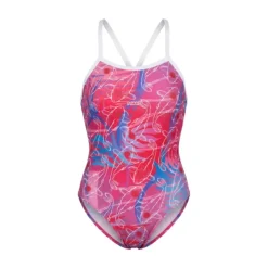 MAILLOT DE BAIN NEREID FEMME
