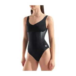 Maillot de bain Niceseness femme