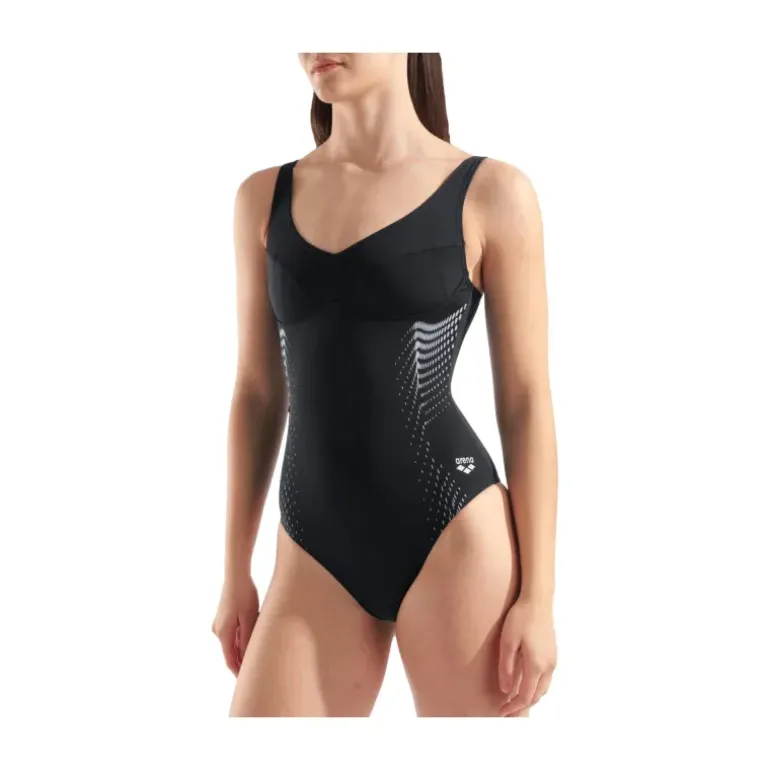 Maillot de bain Niceseness femme
