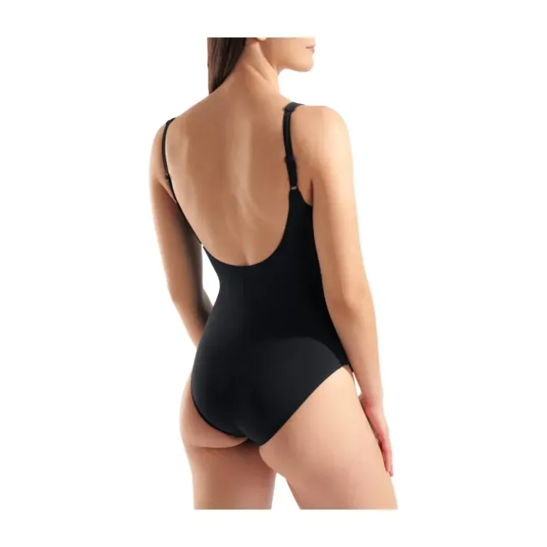 Maillot de bain Niceseness femme
