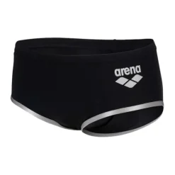 MAILLOT DE BAIN ONE 12CM BIG LOGO BRIEFS HOMME