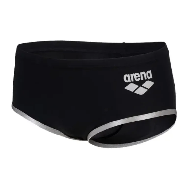 MAILLOT DE BAIN ONE 12CM BIG LOGO BRIEFS HOMME