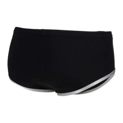 MAILLOT DE BAIN ONE 12CM BIG LOGO BRIEFS HOMME