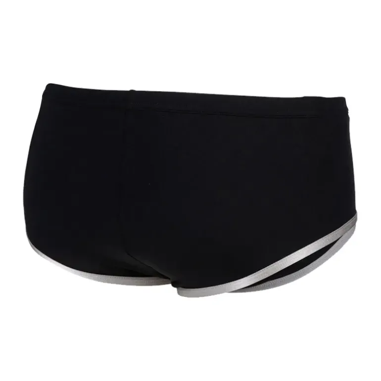 MAILLOT DE BAIN ONE 12CM BIG LOGO BRIEFS HOMME