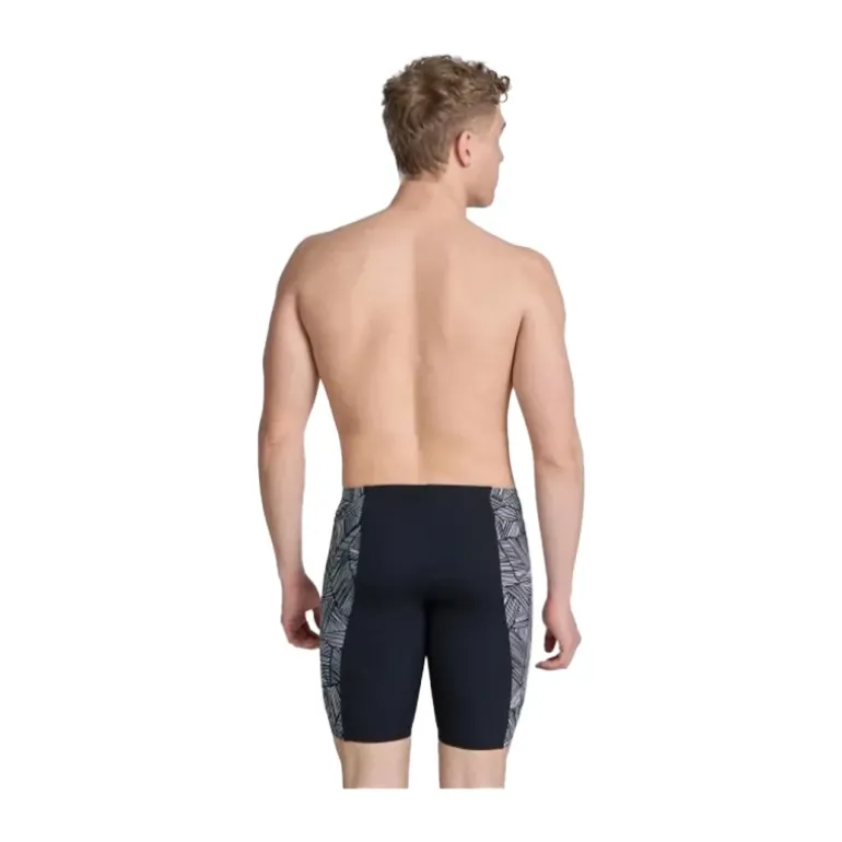 MAILLOT DE BAIN OVERVIEW HOMME