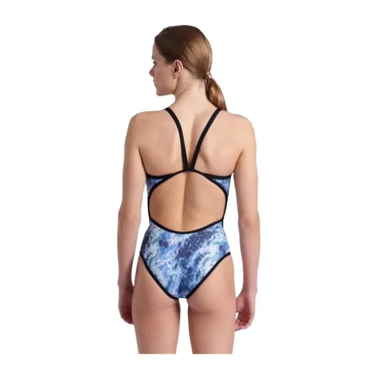 MAILLOT DE BAIN PACIFIC FEMME