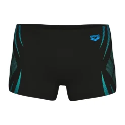 Maillot de bain Poseidonia homme