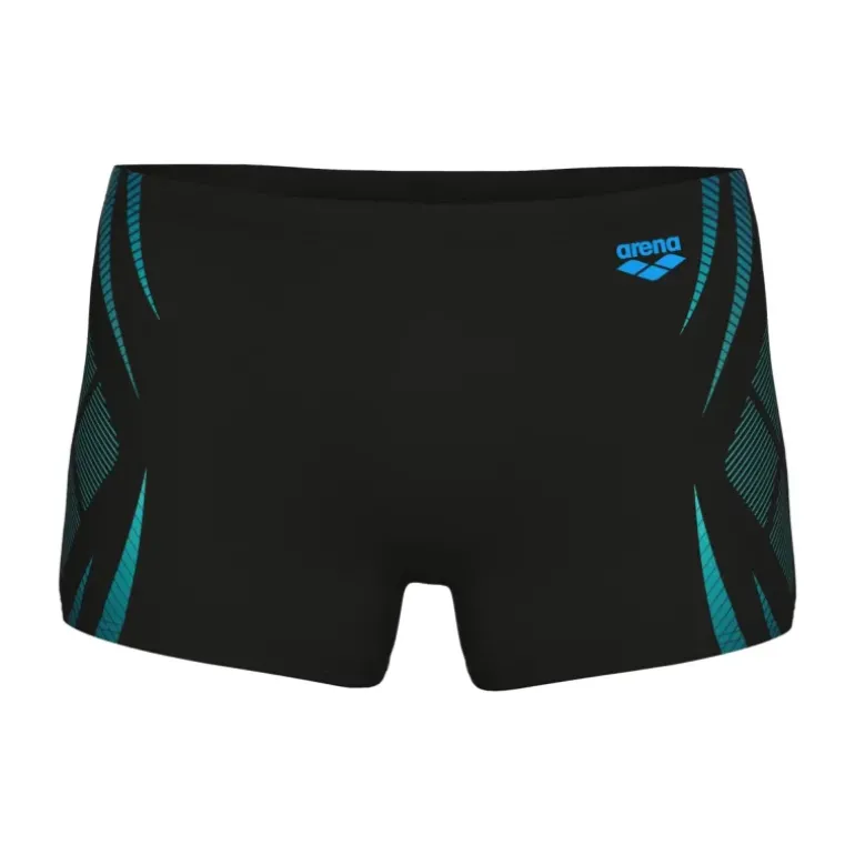 Maillot de bain Poseidonia homme