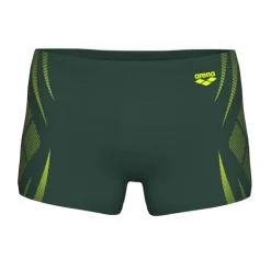 Maillot de bain Poseidonia homme
