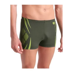 Maillot de bain Poseidonia homme