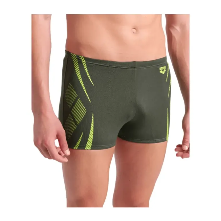 Maillot de bain Poseidonia homme