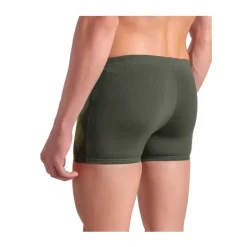 Maillot de bain Poseidonia homme