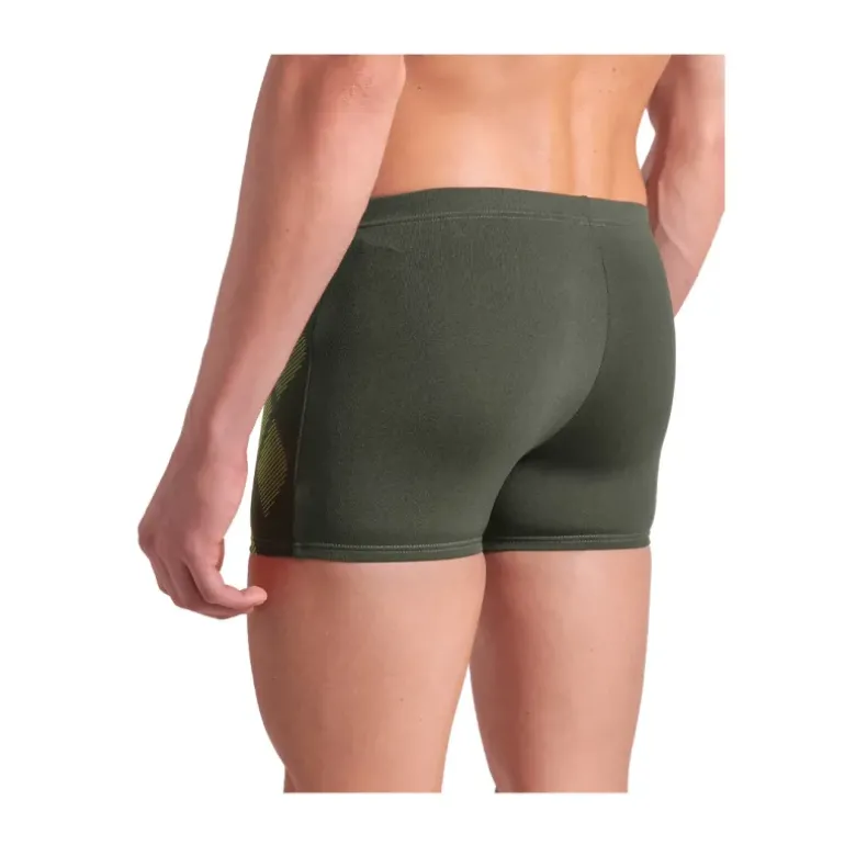 Maillot de bain Poseidonia homme