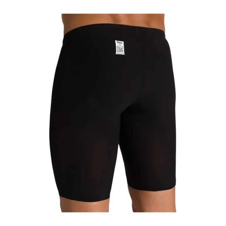 MAILLOT DE BAIN POWERSKIN CARBON AIR2 JAMMER HOMME