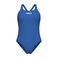 MAILLOT DE BAIN PRO SOLID FEMME
