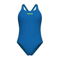 MAILLOT DE BAIN PRO SOLID FEMME