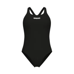 MAILLOT DE BAIN PRO SOLID FEMME
