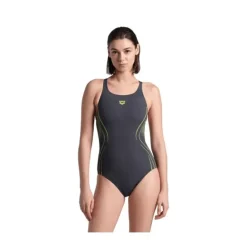 MAILLOT DE BAIN REFLECTING SWIM PRO BACK FEMME
