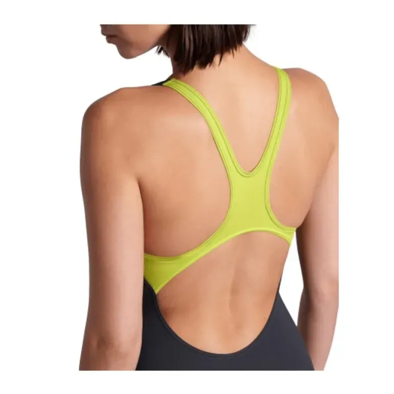 MAILLOT DE BAIN REFLECTING SWIM PRO BACK FEMME