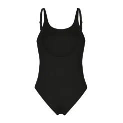 MAILLOT DE BAIN RIPPLES U FEMME
