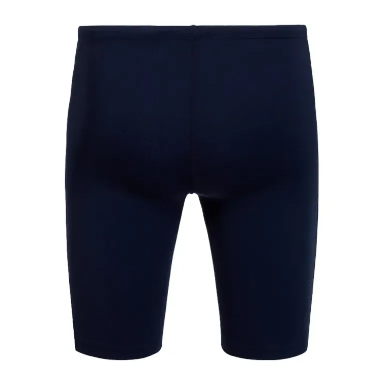 MAILLOT DE BAIN RS1 JAMMER HOMME