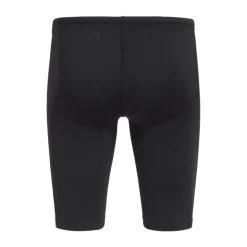 MAILLOT DE BAIN RS1 JAMMER HOMME
