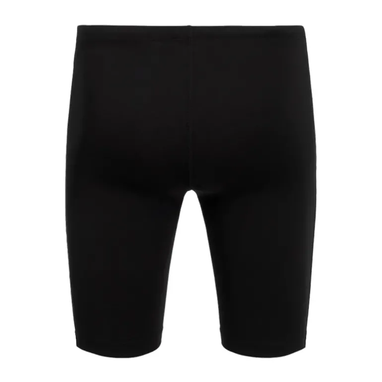 MAILLOT DE BAIN RS1 JAMMER HOMME