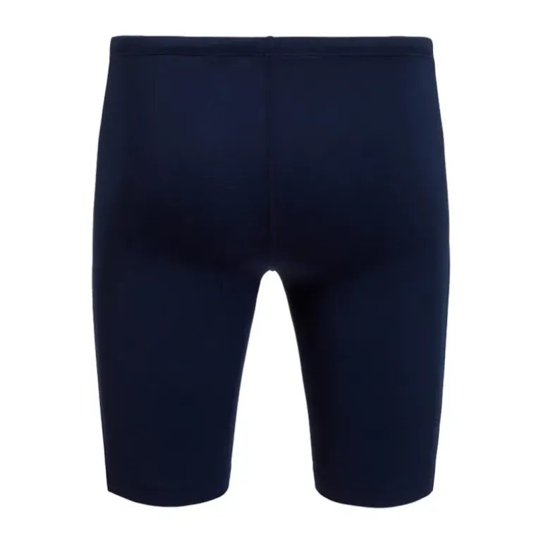 MAILLOT DE BAIN RS1 JAMMER HOMME