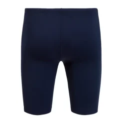 MAILLOT DE BAIN RS1 JAMMER HOMME