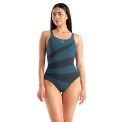 Maillot de bain Shapewear Isabella