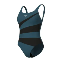 Maillot de bain Shapewear Isabella