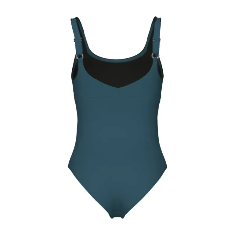 Maillot de bain Shapewear Isabella
