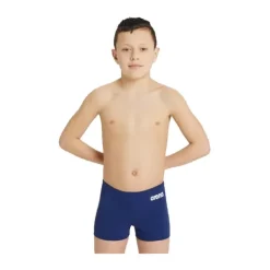 MAILLOT DE BAIN SHORT TEAM UNI ENFANT