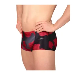 MAILLOT DE BAIN SHORTY